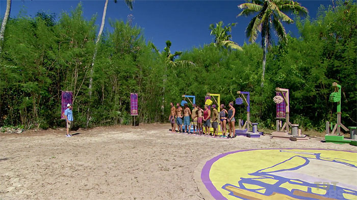 Joe Mena S35