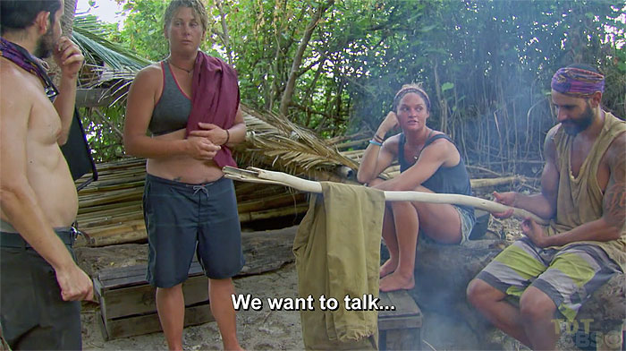 Joe Mena S35