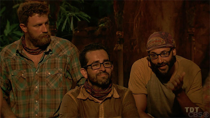 Joe Mena S35