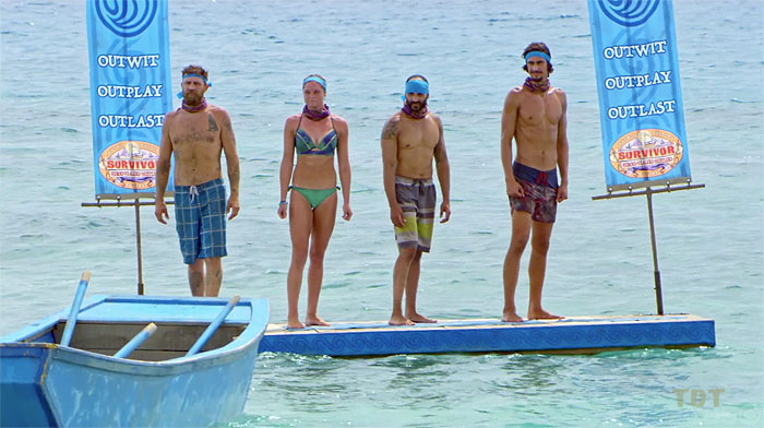Joe Mena S35