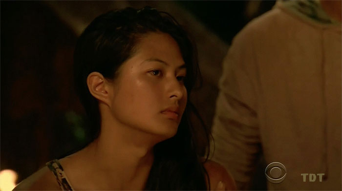 Simone Nguyen S35