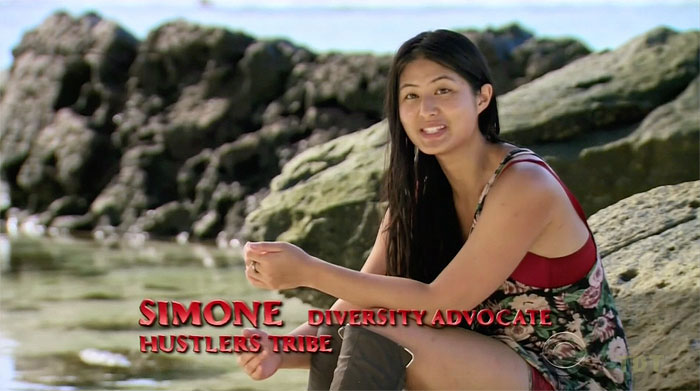 Simone Nguyen S35