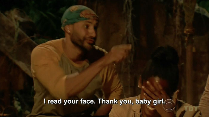 Joe Mena S35