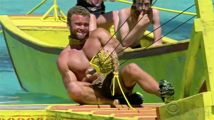 Ep6 RC - A-Tension Span
