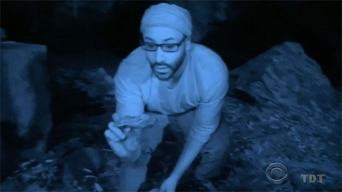 Joe Mena S35