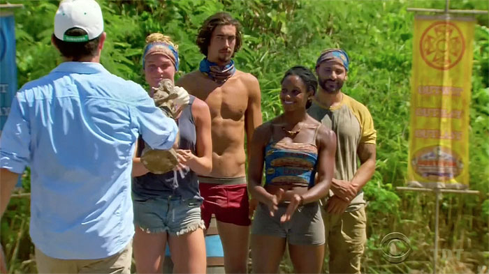 Joe Mena S35