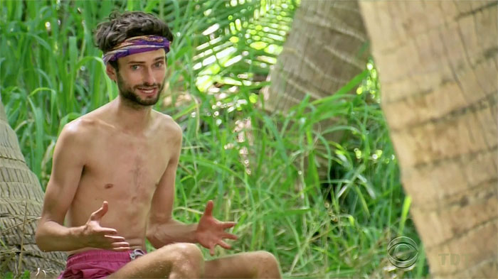 Ryan Ryan