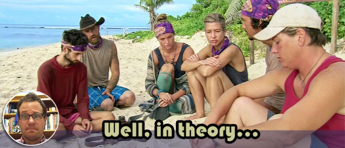 Who holds the golden fleece after the merge?