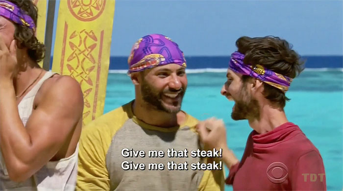 Joe Mena S35
