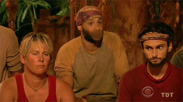 Joe Mena S35