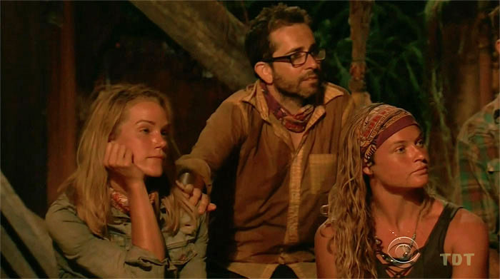 Jessica Johnston S35