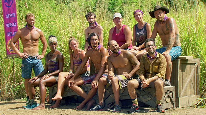 Joe Mena S35