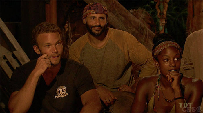 Joe Mena S35