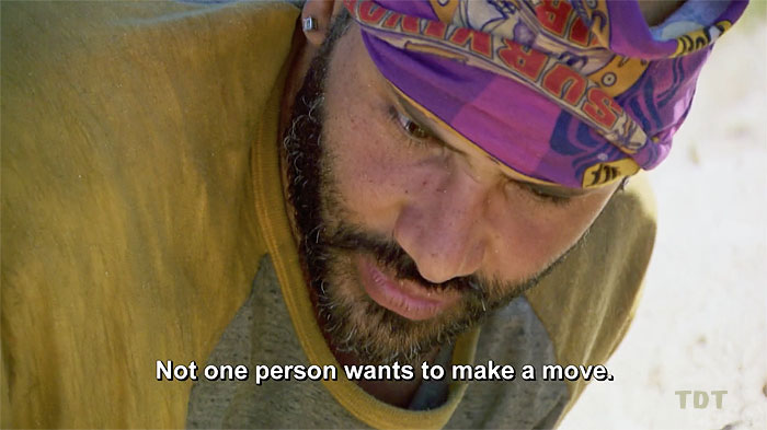 Joe Mena S35