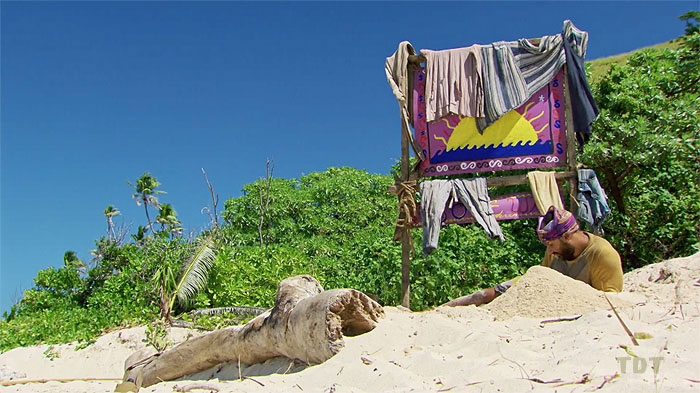 Joe Mena S35