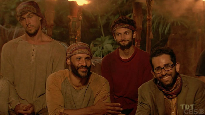 Joe Mena S35