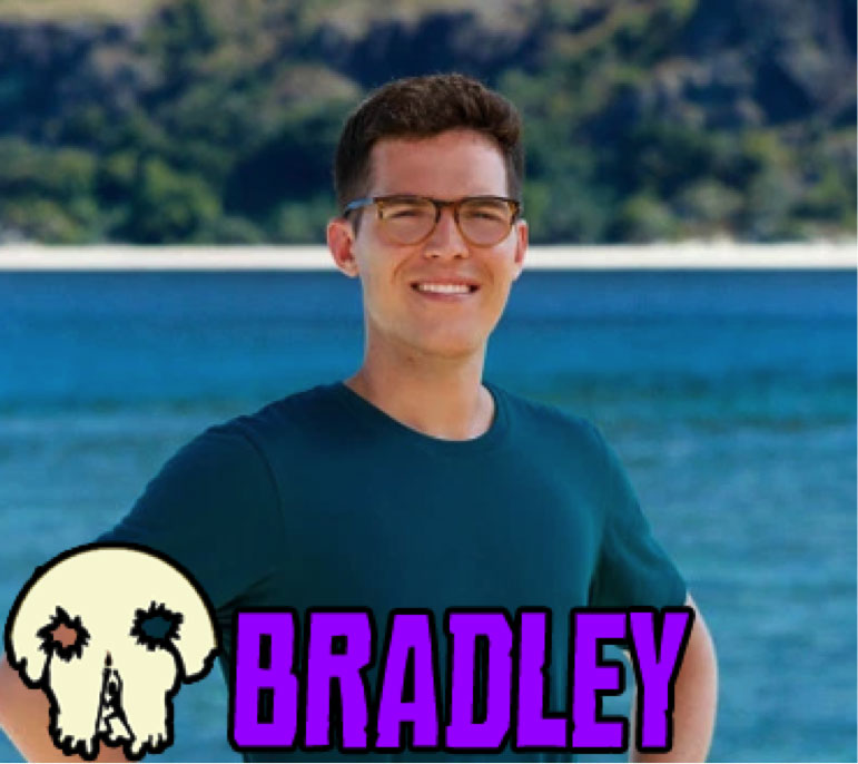 Bradley