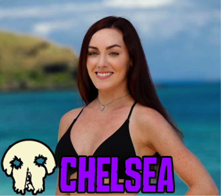 Chelsea