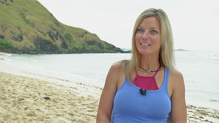 Angela Perkins S36