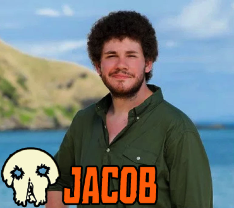 Jacob