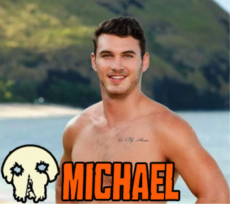 Michael