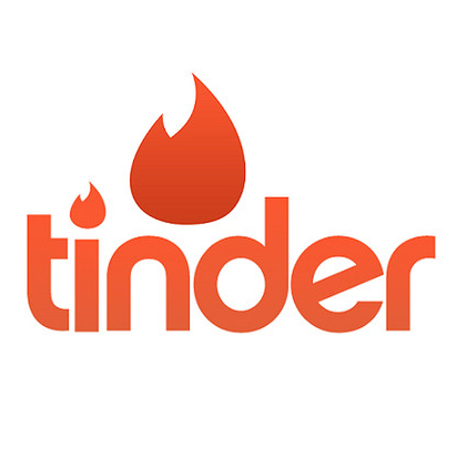 tinder