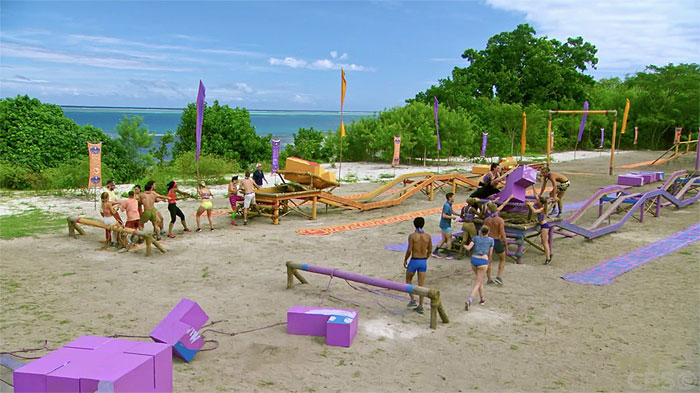 Angela Perkins S36