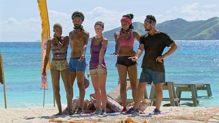 Angela Perkins S36