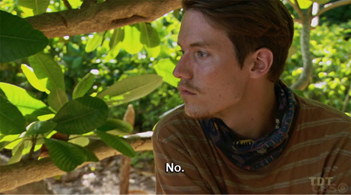 No 2