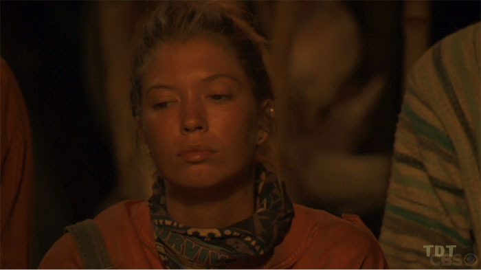 Jenna