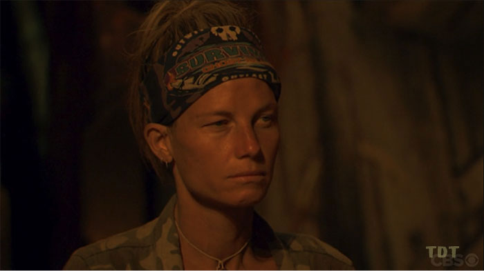 Angela