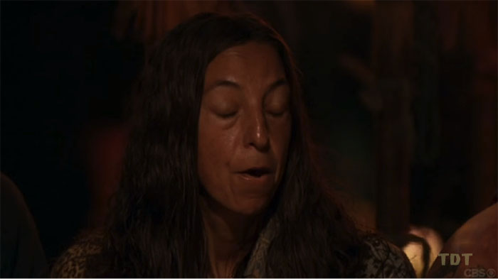 Debbie