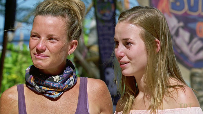Angela Perkins S36