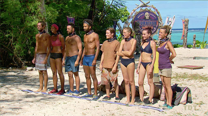 Angela Perkins S36