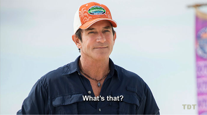 Probst