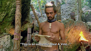 Ep.13 advantage