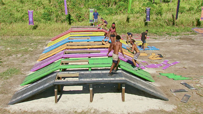 Angela Perkins S36