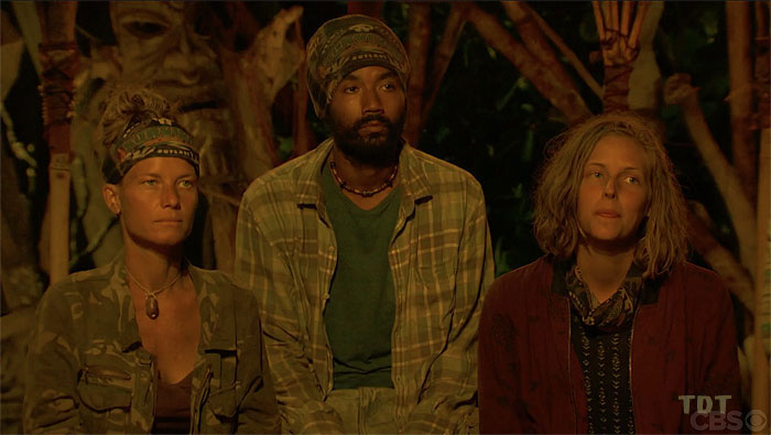 Angela Perkins S36