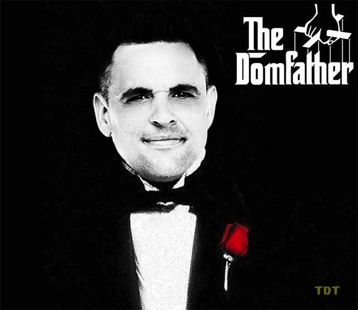 Dom Corleone