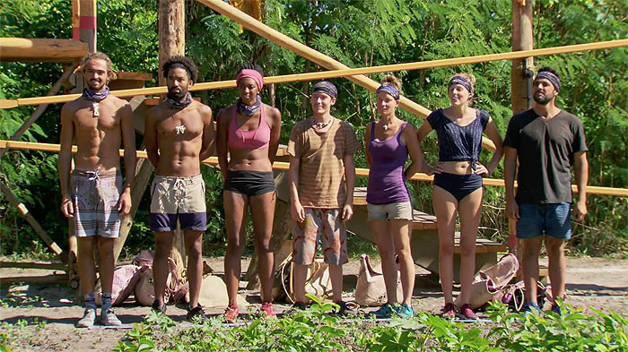 Angela Perkins S36