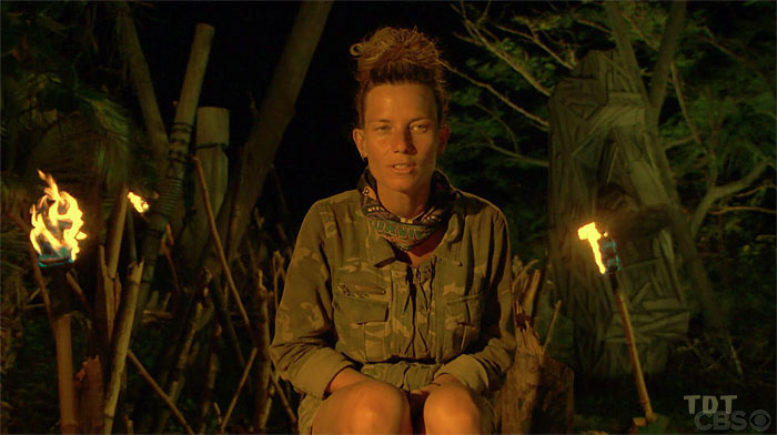 Angela Perkins S36