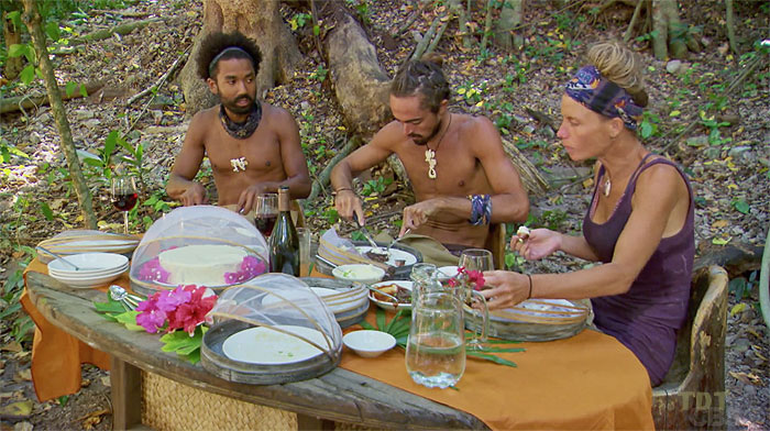Angela Perkins S36
