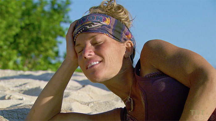 Angela Perkins S36