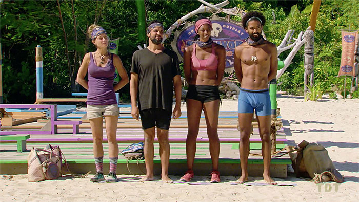Angela Perkins S36
