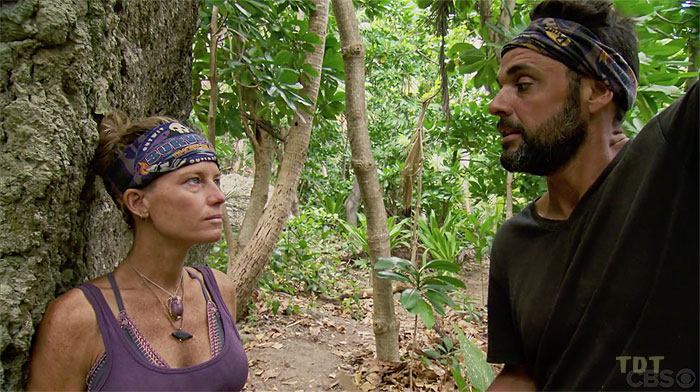 Angela Perkins S36
