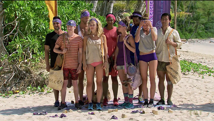 Angela Perkins S36