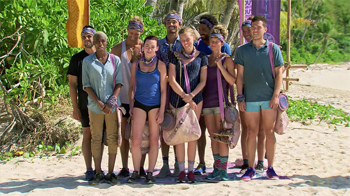 Angela Perkins S36