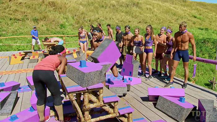 Angela Perkins S36