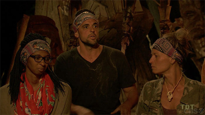 Angela Perkins S36