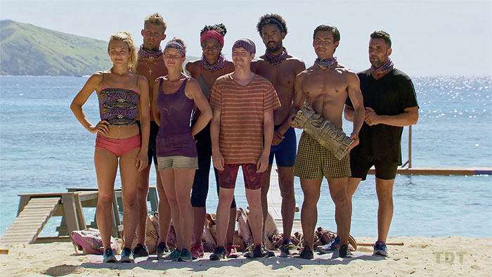 Angela Perkins S36